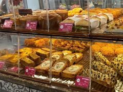 -味多美(上南路店)