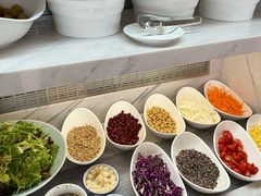 -成都天府丽都喜来登饭店