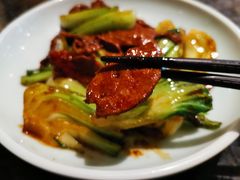 -菲乐餐厅(三十年经营·湖滨路店)