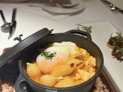 -王品牛排(上海百联又一城店)