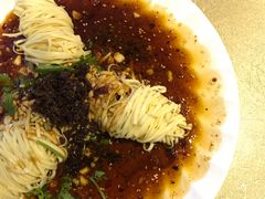 -水上人家民俗餐厅(洱海公园店)