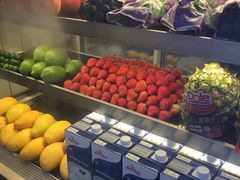 -茶百道(新城市广场店)