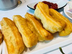 -凯鸽火锅城(五部迎宾东路店)