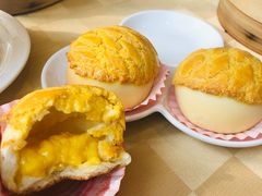 -龙宝轩(坦洲店)