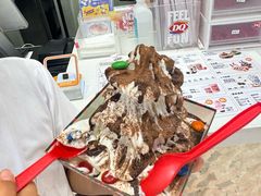 -DQ·蛋糕·冰淇淋(鸿坤店)