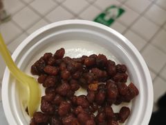 -奶酪魏(牛街总店)