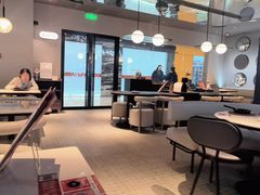 -必胜客(栖乐荟店)