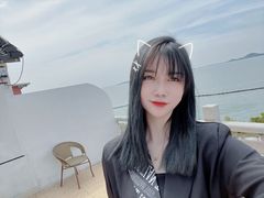 -麓舍全景太湖温泉别墅团建拓展会议亲子