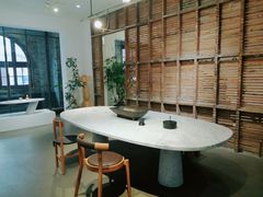-设计共和 Design Republic(江宁路店)