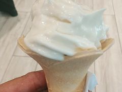 -永和大王(华侨城店)