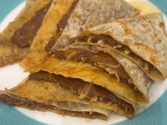 -宛平李记小吃(东关街店)