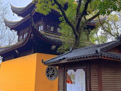 -西园戒幢律寺
