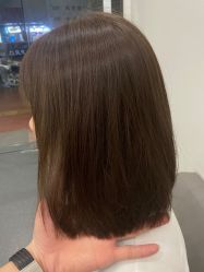 -P.R.O.salon 发哲