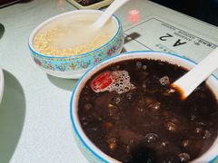 -阿西娅食府(中关村店)