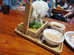 -醉长安(南门总店)
