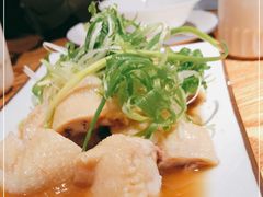 -小和庆·知味(首铸万科店)