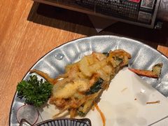 -稻前Taoki(方圆荟店)