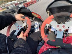 -祥源·阜阳生态乐园