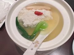 -俏江南(东方广场店)