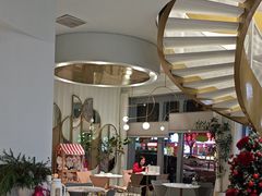 -夏佐CHASEL(横店康庄路店)