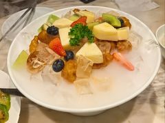 -汤城小厨•粤菜•靓汤(西直门凯德MALL店)