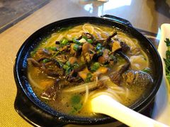 -随善园餐厅(大理店)