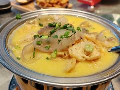 -樽宴酒楼·地道川菜·品质宴请