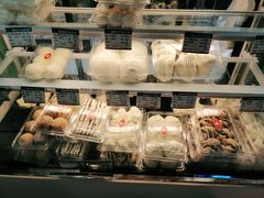 -白玉兰食品(甜云店)
