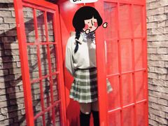 -神盾局密室逃脱