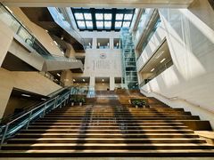 -青岛邮电博物馆