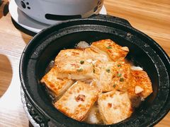 -九头鹰家宴(岳家嘴店)
