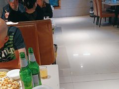 -万和源炝锅城·活鱼现炝(文艺北路店)