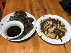 -凰仪桥饭店(鲁迅西路店)