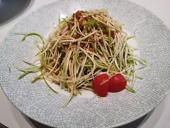 -绸乡宴酒店·融合苏帮宴(吴江店)