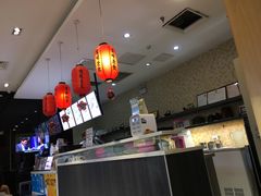 -鲜芋仙(南开大悦城店)