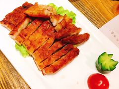 -胡桃里音乐酒馆(环亚凯瑟琳广场店)