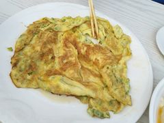 -大福鱼馆(风景区店)