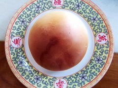 烤馒头-砂锅居(西四店)