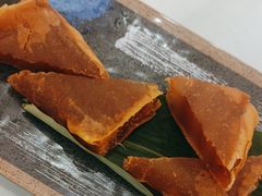 -东江渔村·古典园林·30年粤菜老字号(太和店)