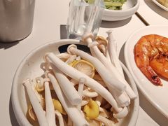 -海德温泉生活馆(朝阳大悦城店)