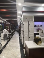 点击看大图 -YESIDO椰岛造型烫发染发