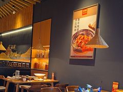 -话梅·客家小厨(东门店)
