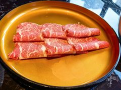 -蒋记海鲜姿造•洋房别墅(星河湾店)