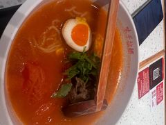 -味千拉面(增城万达广场店)