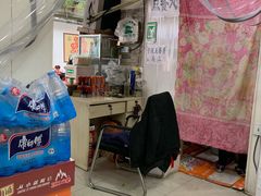 大堂-清真·马文砂锅大全(麦苋街店)