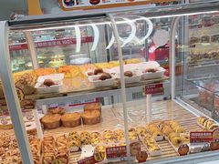 -味多美蛋糕(六里桥店)