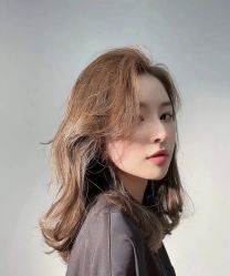-禾曼造型