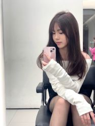 -DL HOPE明星造型