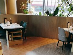 -潮牛壹号鲜牛肉火锅(光谷天地店)