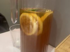 -全牛匠·乐山跷脚牛肉(西北旺万象汇店)